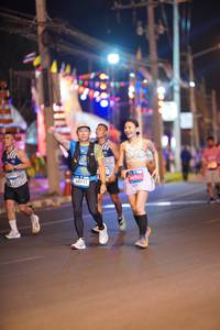 BIB: 
                            <button type="button" onclick="openModal(24606086)" class="btn btn-primary btn-sm float-right btn-popup" data-toggle="modal" data-target=".modal-high-quality">
                        <i class="fas fa-shopping-cart"></i> Add to Cart
                    </button>
                                            <button type="button" onclick="isThisMe(24606086, true)" class="btn btn-success btn-sm float-right btn-popup btn-isme hidden" data-toggle="tooltip" data-placement="bottom" title="นี่คือรูปของคุณใช่ไหม คลิกที่นี่เพื่อเอาเข้าอัลบั้ม">
                        <i class="fas fa-plus"></i> Add to album
                    </button>
                    <button type="button" onclick="isThisMe(24606086, false)" class="btn btn-warning btn-sm float-right btn-popup btn-isnotme hidden">
                        <i class="fas fa-ban"></i> Remove from album
                    </button>